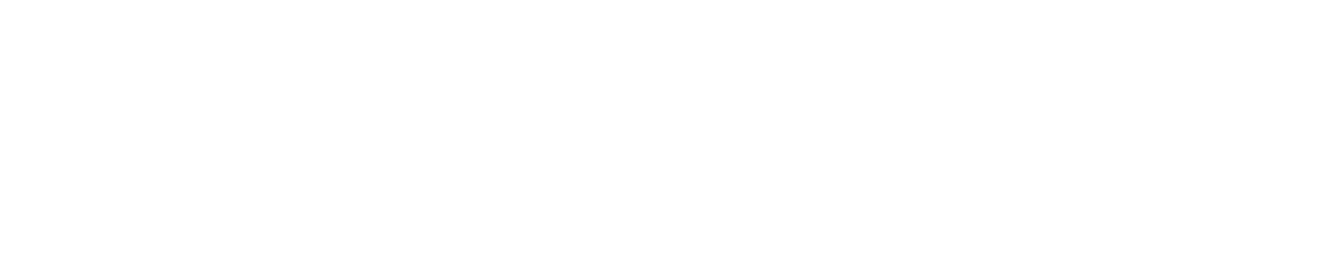 Universidad Provincial de Córdoba