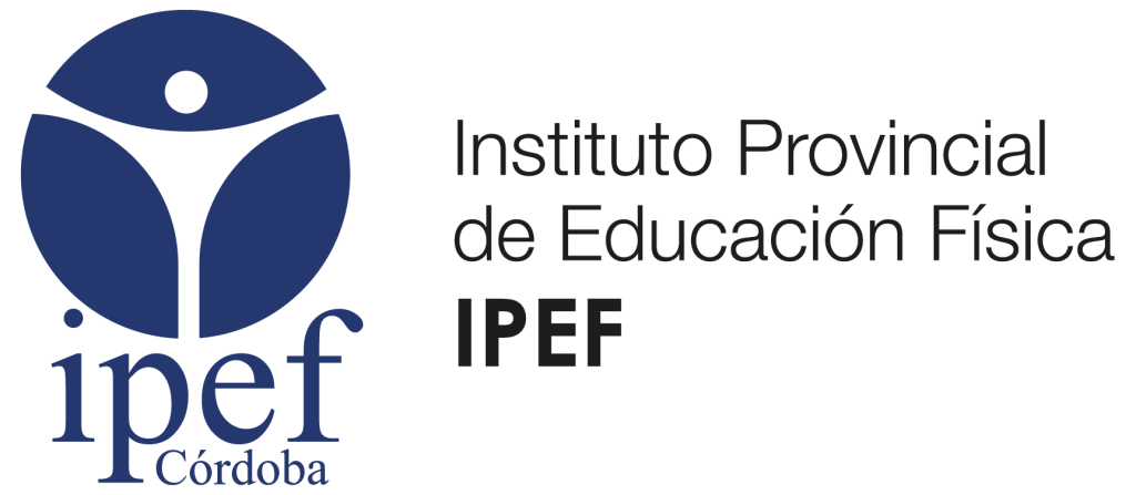 Instituto Provincial de Educación Física – IPEF