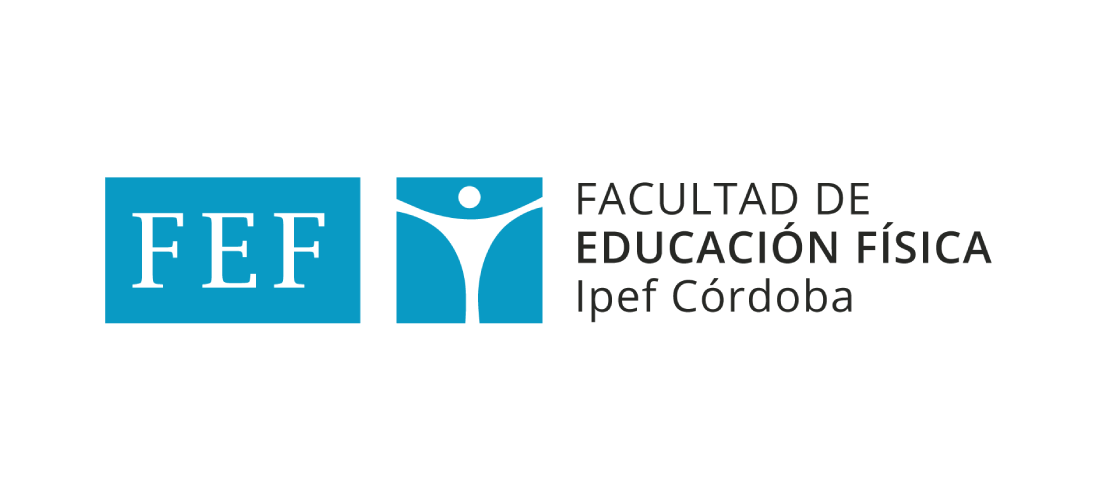 FEF-curso