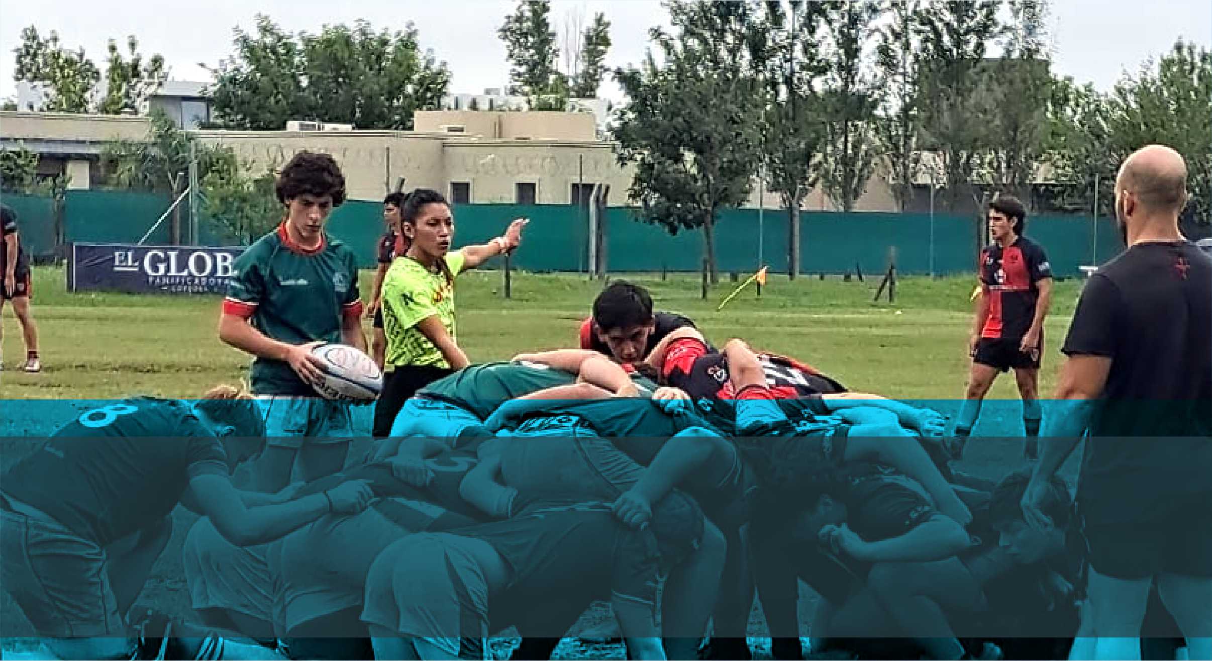 flyer_Curso Arbitraje de Rugby_2025_Featured