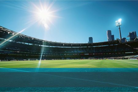 FEF_Estudios sociales sobre los deportes_Featured