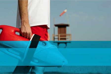 FEF_Formación en Guardavidas_Featured