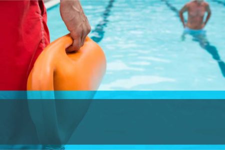 Formación Universitaria en Guardavidas Nivel I_2025_Featured