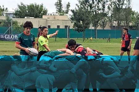 flyer_Curso Arbitraje de Rugby_2025_Featured