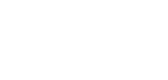 Facultad de Educación Física