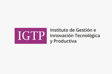 logo-igtp-cursos