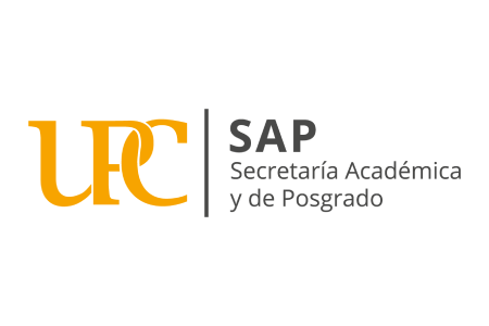 logo-sap-cursos-r2thy4y5n976nq7jvbbzj882iuscpkj3o6b7p13qyg